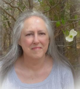 Silver sweater.cropped